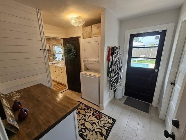 2186 OAK GROVE DRIVE, Clearwater, FL 33764