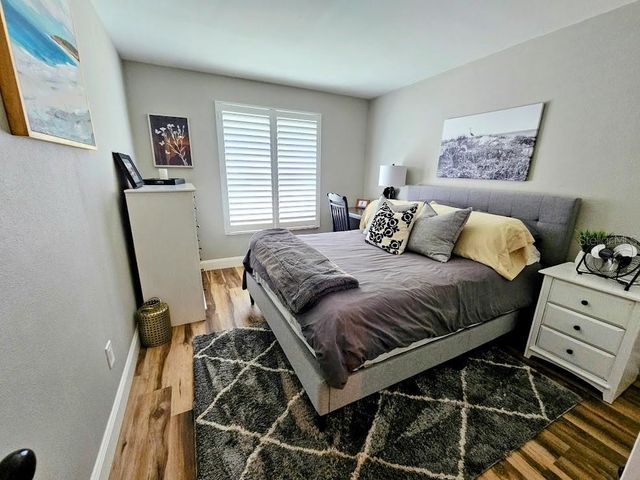 2186 OAK GROVE DRIVE, Clearwater, FL 33764