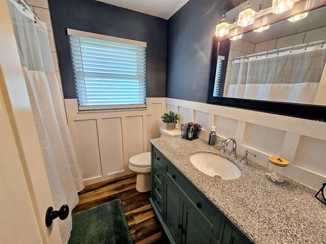 2186 OAK GROVE DRIVE, Clearwater, FL 33764