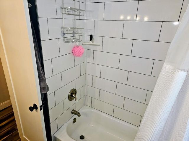 2186 OAK GROVE DRIVE, Clearwater, FL 33764