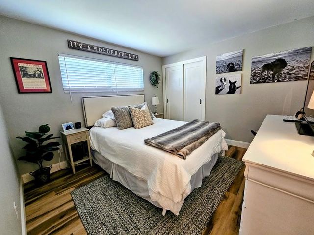2186 OAK GROVE DRIVE, Clearwater, FL 33764