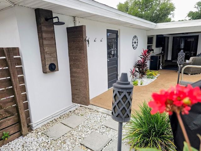 2186 OAK GROVE DRIVE, Clearwater, FL 33764