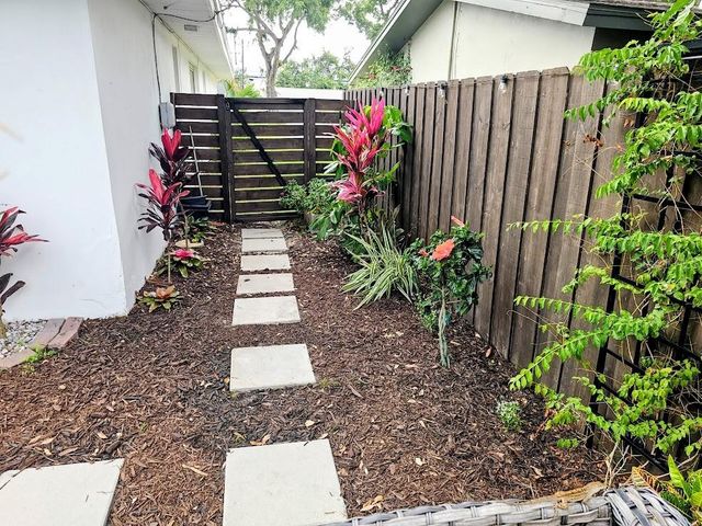 2186 OAK GROVE DRIVE, Clearwater, FL 33764