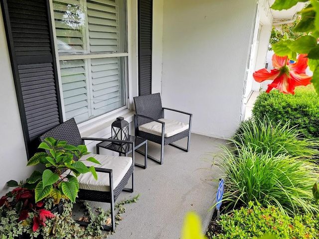 2186 OAK GROVE DRIVE, Clearwater, FL 33764
