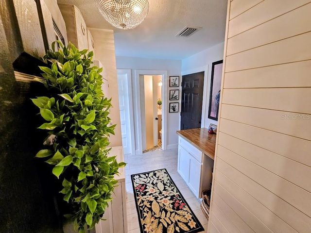 2186 OAK GROVE DRIVE, Clearwater, FL 33764