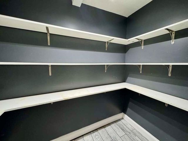 5209 E 6th Street, Kansas City, MO 64124