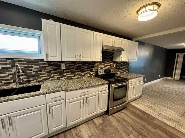 5209 E 6th Street, Kansas City, MO 64124