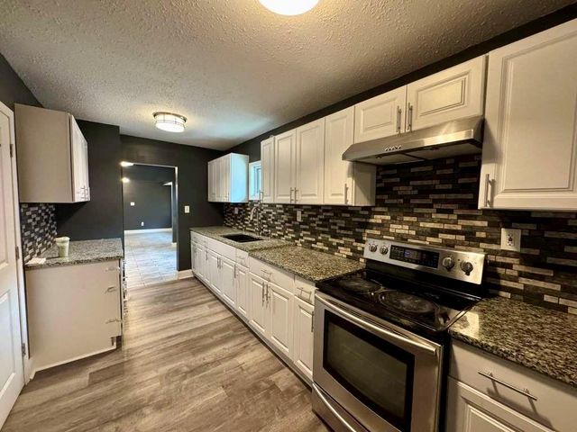 5209 E 6th Street, Kansas City, MO 64124