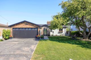 2970 Military Street, Port Huron, MI 48060