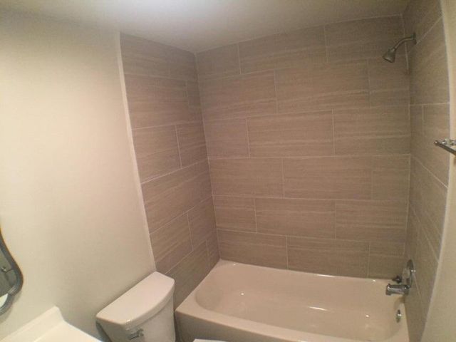 660 Glouchester Street 105, Boca Raton, FL 33487