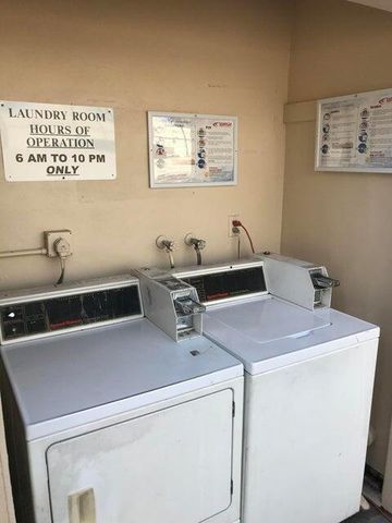 660 Glouchester Street 105, Boca Raton, FL 33487