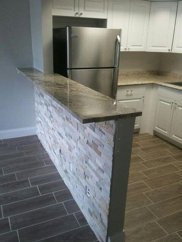 660 Glouchester Street 105, Boca Raton, FL 33487