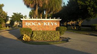660 Glouchester Street 105, Boca Raton, FL 33487