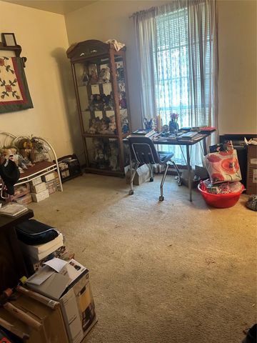 910 Luella Avenue, Deer Park, TX 77536