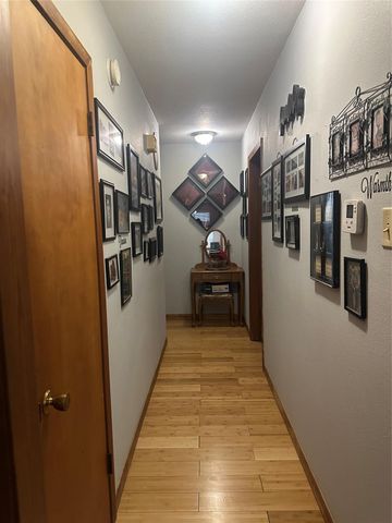 910 Luella Avenue, Deer Park, TX 77536