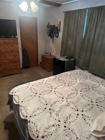 910 Luella Avenue, Deer Park, TX 77536