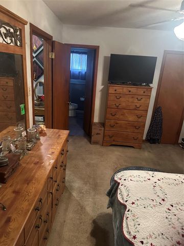 910 Luella Avenue, Deer Park, TX 77536