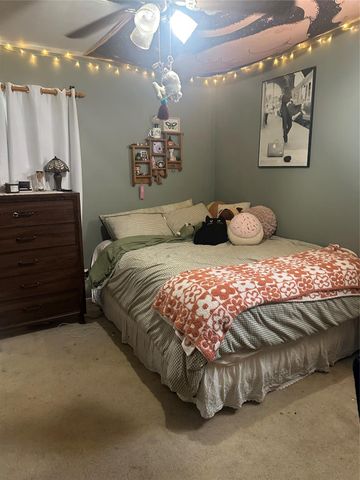 910 Luella Avenue, Deer Park, TX 77536