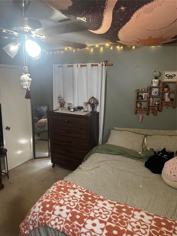 910 Luella Avenue, Deer Park, TX 77536