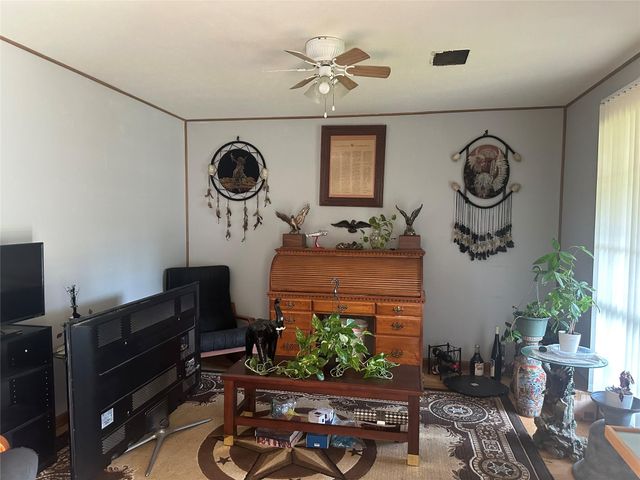 910 Luella Avenue, Deer Park, TX 77536