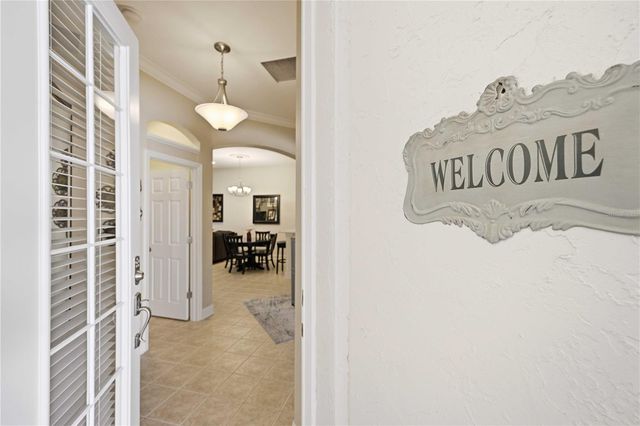 2157 LYNX RUN, North Port, FL 34288