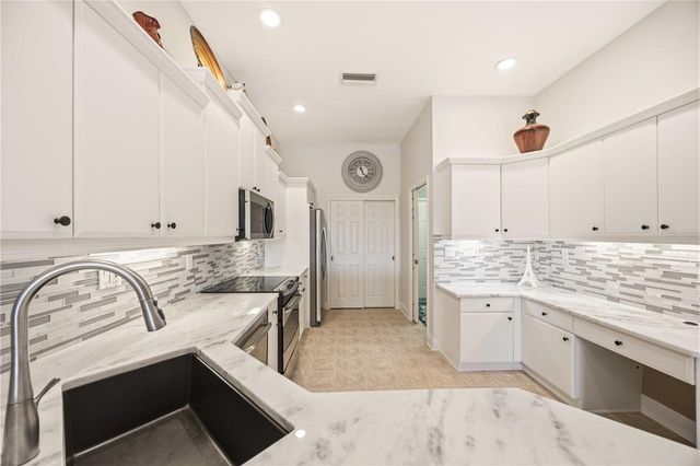 2157 LYNX RUN, North Port, FL 34288