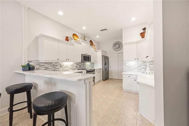 2157 LYNX RUN, North Port, FL 34288