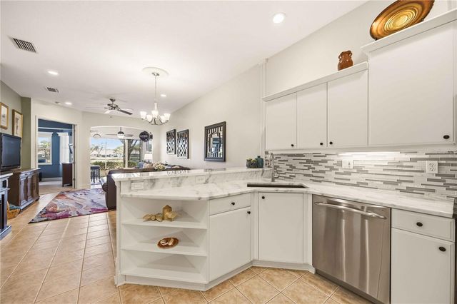 2157 LYNX RUN, North Port, FL 34288