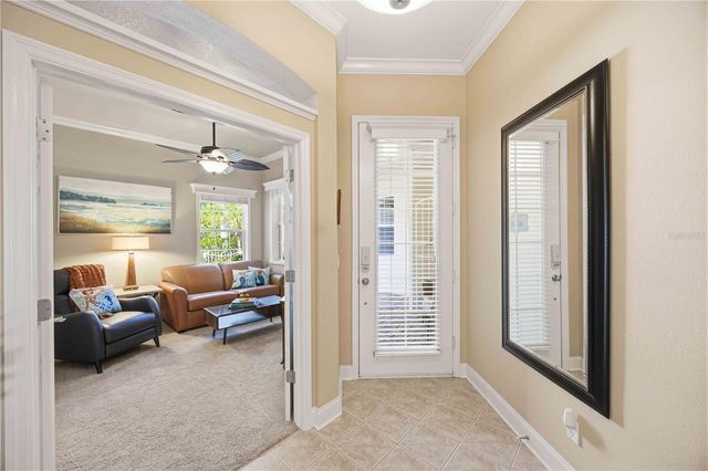 2157 LYNX RUN, North Port, FL 34288