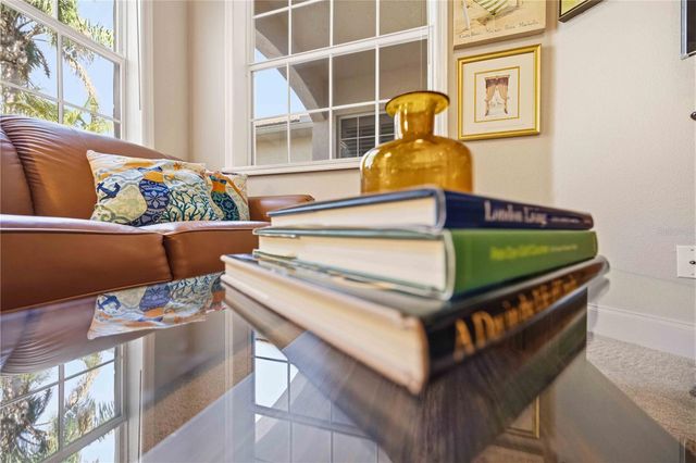 2157 LYNX RUN, North Port, FL 34288