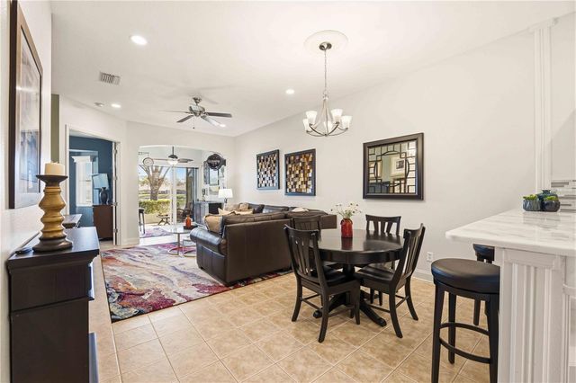 2157 LYNX RUN, North Port, FL 34288