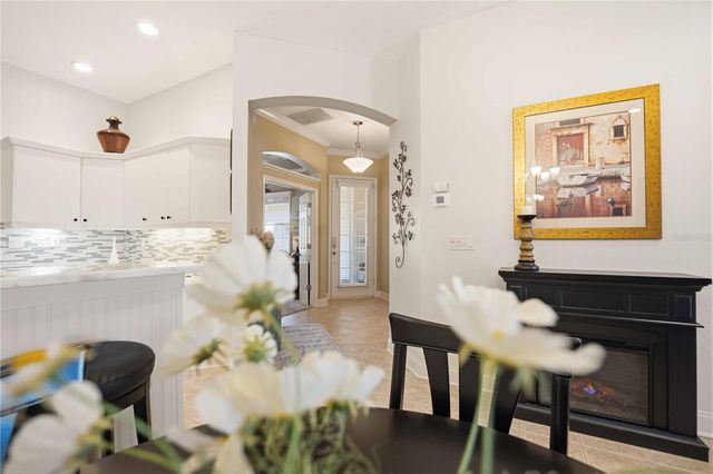 2157 LYNX RUN, North Port, FL 34288