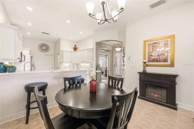 2157 LYNX RUN, North Port, FL 34288