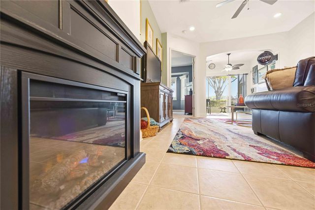 2157 LYNX RUN, North Port, FL 34288