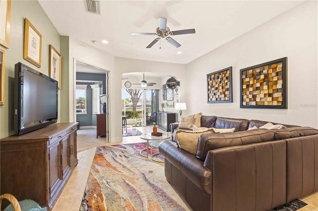 2157 LYNX RUN, North Port, FL 34288