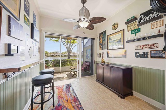 2157 LYNX RUN, North Port, FL 34288