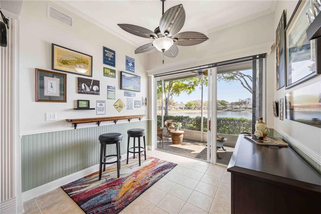 2157 LYNX RUN, North Port, FL 34288