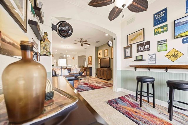 2157 LYNX RUN, North Port, FL 34288