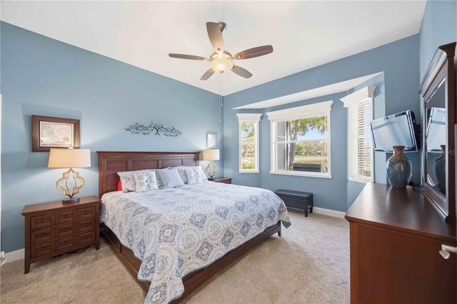 2157 LYNX RUN, North Port, FL 34288