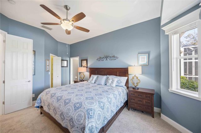 2157 LYNX RUN, North Port, FL 34288