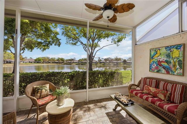 2157 LYNX RUN, North Port, FL 34288