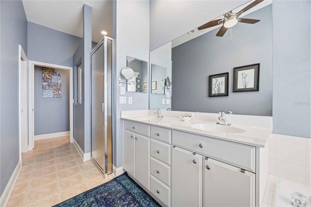 2157 LYNX RUN, North Port, FL 34288