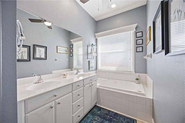 2157 LYNX RUN, North Port, FL 34288