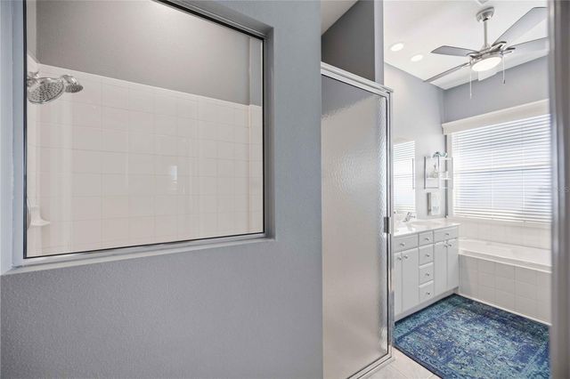 2157 LYNX RUN, North Port, FL 34288