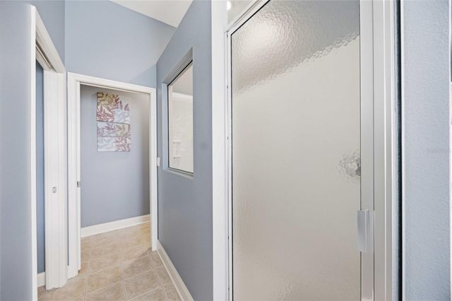 2157 LYNX RUN, North Port, FL 34288