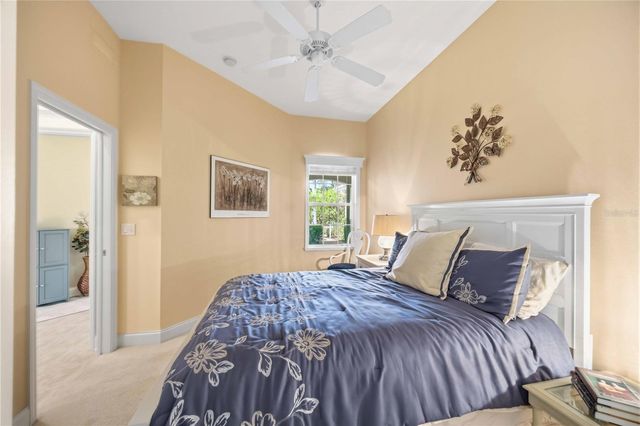 2157 LYNX RUN, North Port, FL 34288