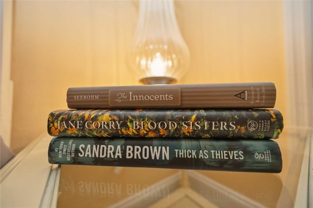 2157 LYNX RUN, North Port, FL 34288