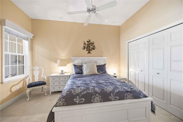 2157 LYNX RUN, North Port, FL 34288