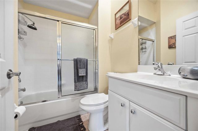 2157 LYNX RUN, North Port, FL 34288