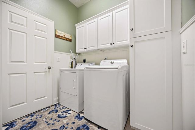 2157 LYNX RUN, North Port, FL 34288